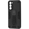 Фото - Чохол-накладка PRC Armor Magnetic для Xiaomi Redmi 15 4G/5G 169.5mm Black | click.ua