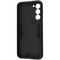 Фото - Чохол-накладка PRC Armor Magnetic для Xiaomi Redmi 15 4G/5G 169.5mm Black | click.ua