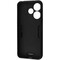 Фото - Чохол-накладка PRC Armor Magnetic для Xiaomi Redmi Note 14 5G Black | click.ua