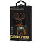 Фото - Защитное стекло Proove Achilles Full Metal для камеры iPhone 17 Pro Cosmic Orange (CPPAFM17P030) | click.ua