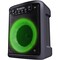 Фото - Акустична система Defender Funky Black (65053) | click.ua