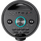 Фото - Акустична система Defender G78 Black (65178) | click.ua