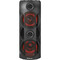 Фото - Акустична система Defender G78 Black (65178) | click.ua