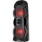 Фото - Акустична система Defender G78 Black (65178) | click.ua