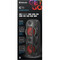 Фото - Акустична система Defender G78 Black (65178) | click.ua