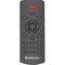 Фото - Акустична система Defender G78 Black (65178) | click.ua