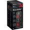 Фото - Акустична система Defender G78 Black (65178) | click.ua