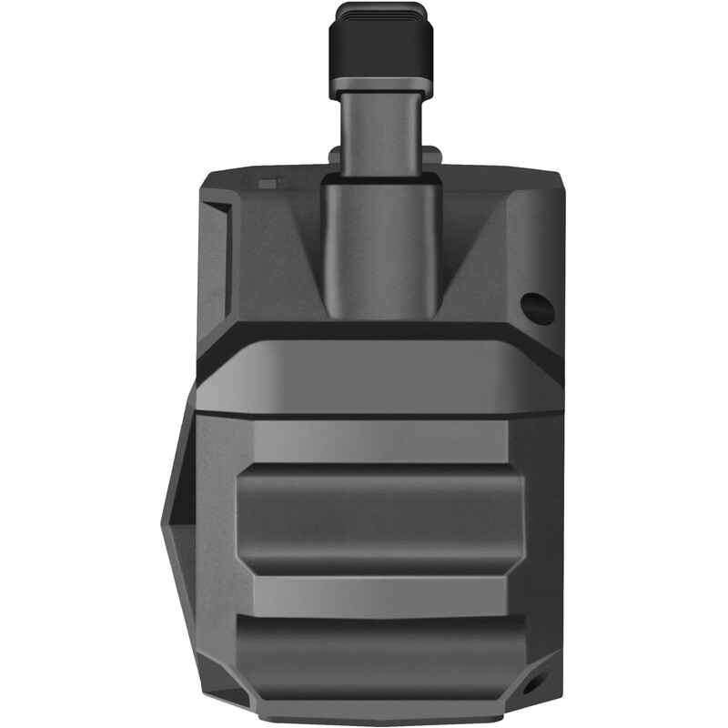 Акустична система Defender G98 Black (65098)