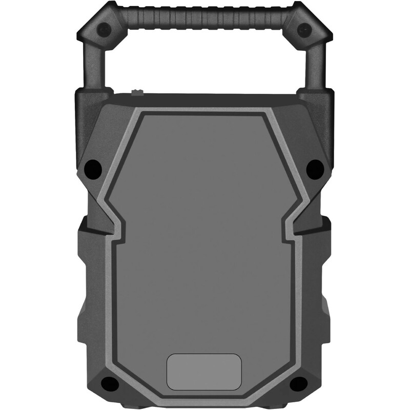 Акустична система Defender G98 Black (65098)