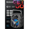 Фото - Акустична система Defender G98 Black (65098) | click.ua