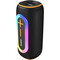 Фото - Акустична система Energizer BTS206 Black | click.ua