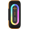 Фото - Акустична система Energizer BTS206 Black | click.ua