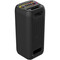 Фото - Акустична система Energizer BTS566 Black | click.ua