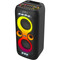 Фото - Акустична система Energizer BTS566 Black | click.ua
