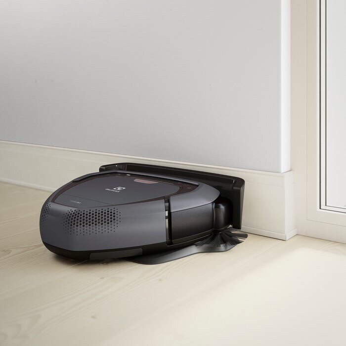 Робот-пилосос Electrolux PI92-4ANM