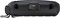 Фото - Робот-пилосос Electrolux PI92-4ANM | click.ua