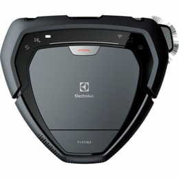 Робот-пилосос Electrolux PI92-4ANM