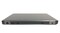 Фото - Ноутбук Dell Latitude E5250 / 12.5" (1366х768) / i5-4310U / 8GB / 120GB SSD / Win10Pro / Backlight - Б/в | click.ua