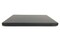Фото - Ноутбук Dell Latitude E5250 / 12.5" (1366х768) / i5-4310U / 8GB / 120GB SSD / Win10Pro / Backlight - Б/в | click.ua