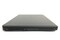 Фото - Ноутбук Dell Latitude E5250 / 12.5" (1366х768) / i5-4310U / 8GB / 120GB SSD / Win10Pro / Backlight - Б/в | click.ua