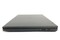 Фото - Ноутбук Dell Latitude E5250 / 12.5" (1366х768) / i5-4310U / 8GB / 120GB SSD / Win10Pro / Backlight - Б/в | click.ua