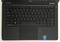 Фото - Ноутбук Dell Latitude E5250 / 12.5" (1366х768) / i5-4310U / 8GB / 120GB SSD / Win10Pro / Backlight - Б/в | click.ua