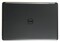 Фото - Ноутбук Dell Latitude E5250 / 12.5" (1366х768) / i5-4310U / 8GB / 120GB SSD / Win10Pro / Backlight - Б/в | click.ua