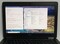 Фото - Ноутбук Dell Latitude E5250 / 12.5" (1366х768) / i5-4310U / 8GB / 120GB SSD / Win10Pro / Backlight - Б/в | click.ua
