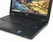 Фото - Ноутбук Dell Latitude E5250 / 12.5" (1366х768) / i5-4310U / 8GB / 120GB SSD / Win10Pro / Backlight - Б/в | click.ua