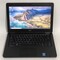 Фото - Ноутбук Dell Latitude E5250 / 12.5" (1366х768) / i5-4310U / 8GB / 120GB SSD / Win10Pro / Backlight - Б/в | click.ua