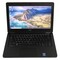 Фото - Ноутбук Dell Latitude E5250 / 12.5" (1366х768) / i5-4310U / 8GB / 120GB SSD / Win10Pro / Backlight - Б/в | click.ua