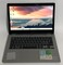 Фото - Ноутбук Dell Latitude 3310 2-in-1 / 13.3" FullHD IPS Touch / Pentium Gold 5405U / 8GB / 256GB SSD / Win11Pro / Backlight - Б/в | click.ua