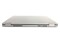 Фото - Ноутбук Dell Latitude 3310 2-in-1 / 13.3" FullHD IPS Touch / Pentium Gold 5405U / 8GB / 256GB SSD / Win11Pro / Backlight - Б/в | click.ua