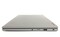 Фото - Ноутбук Dell Latitude 3310 2-in-1 / 13.3" FullHD IPS Touch / Pentium Gold 5405U / 8GB / 256GB SSD / Win11Pro / Backlight - Б/в | click.ua