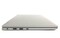 Фото - Ноутбук Dell Latitude 3310 2-in-1 / 13.3" FullHD IPS Touch / Pentium Gold 5405U / 8GB / 256GB SSD / Win11Pro / Backlight - Б/в | click.ua