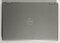 Фото - Ноутбук Dell Latitude 3310 2-in-1 / 13.3" FullHD IPS Touch / Pentium Gold 5405U / 8GB / 256GB SSD / Win11Pro / Backlight - Б/в | click.ua