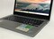 Фото - Ноутбук Dell Latitude 3310 2-in-1 / 13.3" FullHD IPS Touch / Pentium Gold 5405U / 8GB / 256GB SSD / Win11Pro / Backlight - Б/в | click.ua