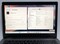 Фото - Ноутбук Dell Latitude 3310 2-in-1 / 13.3" FullHD IPS Touch / Pentium Gold 5405U / 8GB / 256GB SSD / Win11Pro / Backlight - Б/в | click.ua