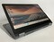 Фото - Ноутбук Dell Latitude 3310 2-in-1 / 13.3" FullHD IPS Touch / Pentium Gold 5405U / 8GB / 256GB SSD / Win11Pro / Backlight - Б/в | click.ua