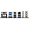 Фото - Материнська плата MSI Pro B550M-P WiFi6E Socket AM4 | click.ua