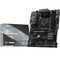 Фото - Материнська плата MSI B550 Gaming Socket AM4 | click.ua
