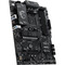 Фото - Материнська плата MSI B550 Gaming Socket AM4 | click.ua