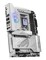 Фото - Материнська плата MSI MPG Z890 Edge Ti WiFi Socket 1851 | click.ua