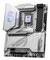 Фото - Материнська плата MSI MPG Z890 Edge Ti WiFi Socket 1851 | click.ua
