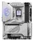 Фото - Материнська плата MSI MPG Z890 Edge Ti WiFi Socket 1851 | click.ua