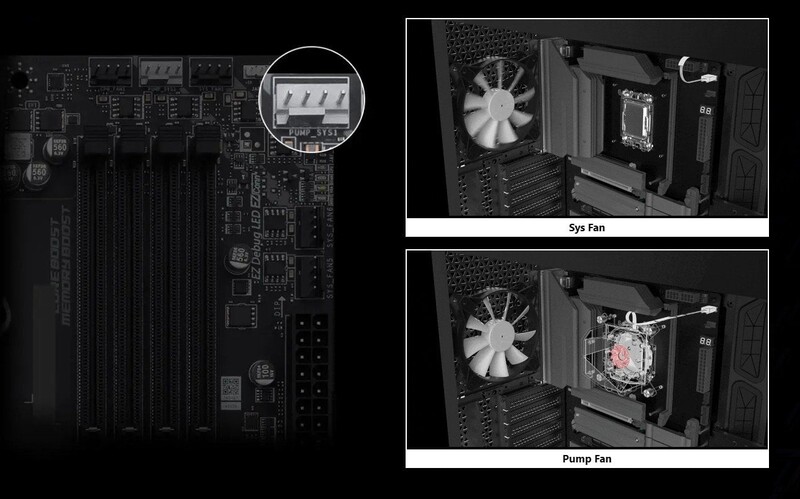 Материнська плата MSI MPG X870E Carbon Max WiFi Socket AM5