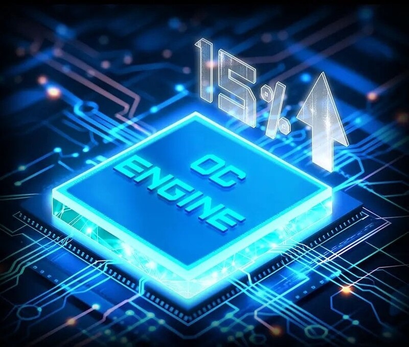 Материнська плата MSI MPG X870E Carbon Max WiFi Socket AM5