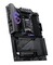 Фото - Материнська плата MSI MPG X870E Carbon Max WiFi Socket AM5 | click.ua