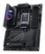 Фото - Материнська плата MSI MPG X870E Carbon Max WiFi Socket AM5 | click.ua