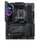 Фото - Материнська плата MSI MPG X870E Carbon Max WiFi Socket AM5 | click.ua